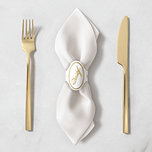 Davidoff Davidoff Chefs Edition 2025 cigar