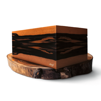 Davidoff Grande Humidor