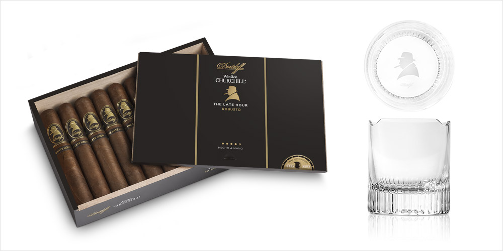 dav_wsc_glass_set_product_tlh_robusto.jpg