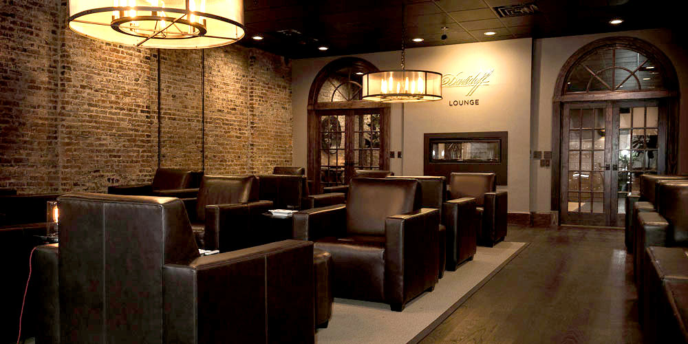 davidoff-lounges-burns2.jpg