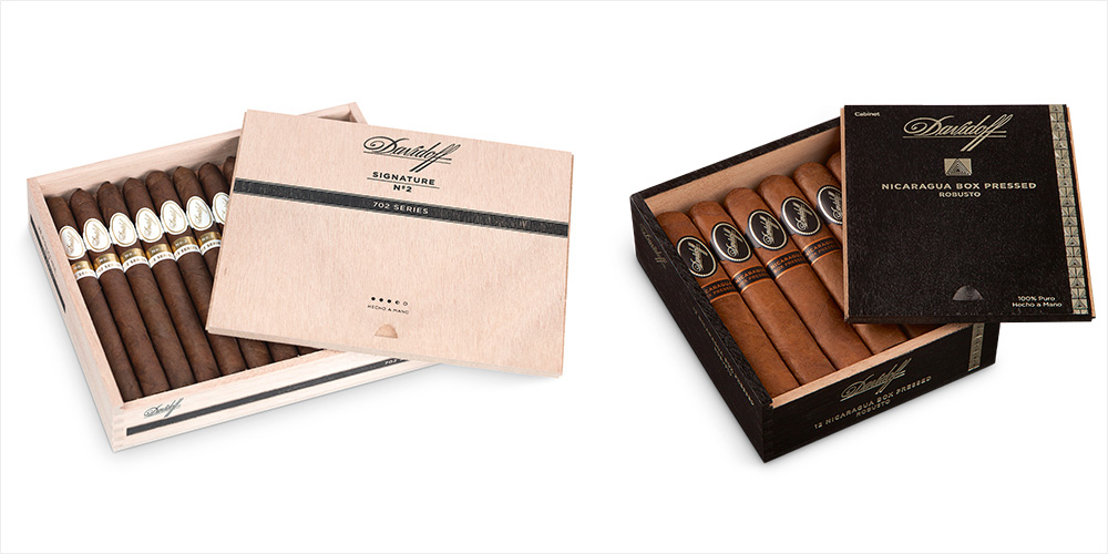 personalized-cigar-bands-product_v2.jpg