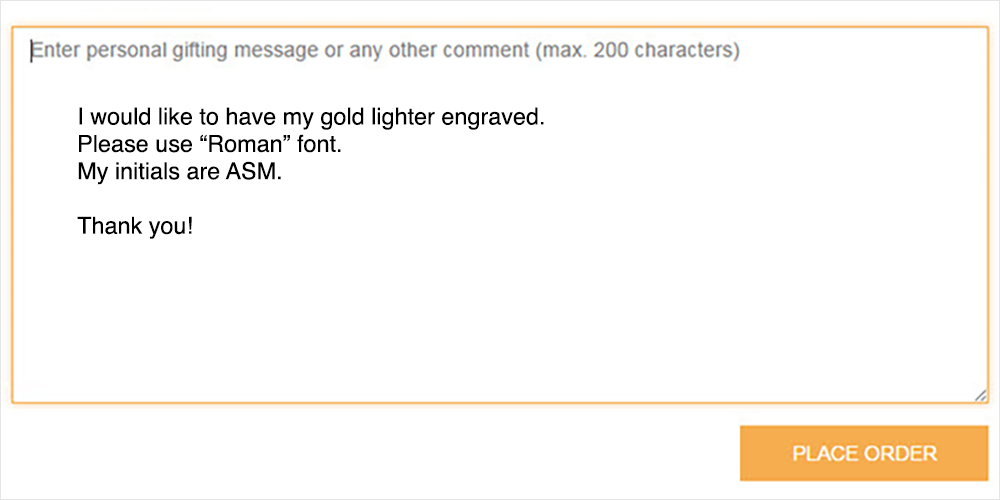 personalization_lighters_comment.jpg