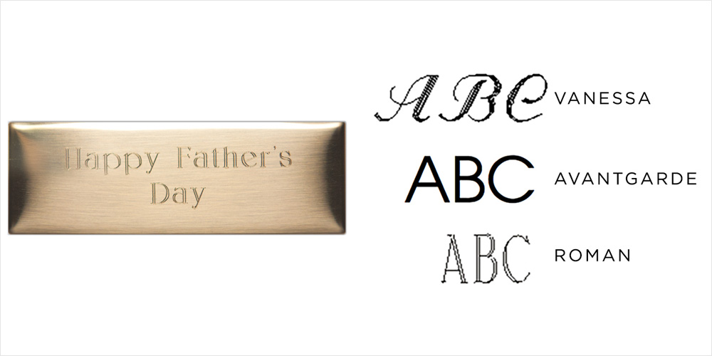 personalization_boxes_engraving.jpg