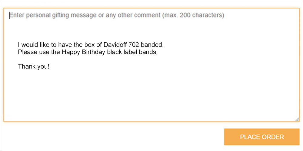 personalized-cigar-bands-comment.jpg