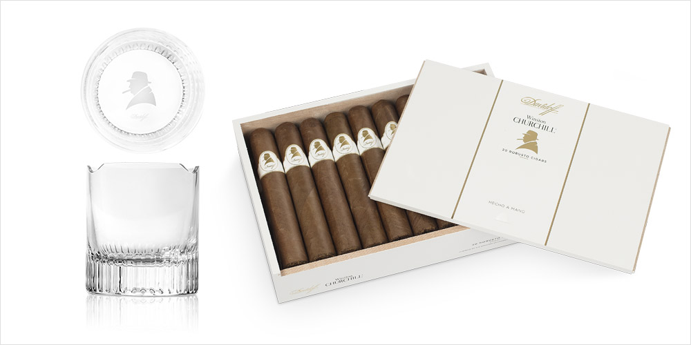 dav_wsc_glass_set_product_core_robusto.jpg
