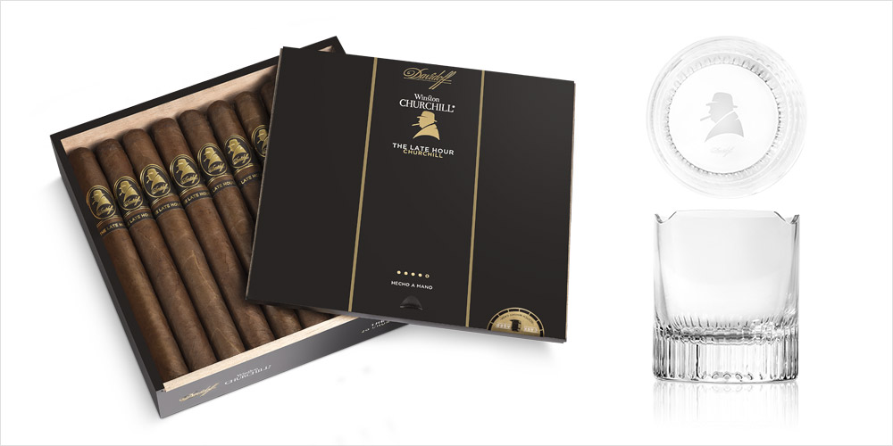 dav_wsc_glass_set_product_tlh_churchill.jpg