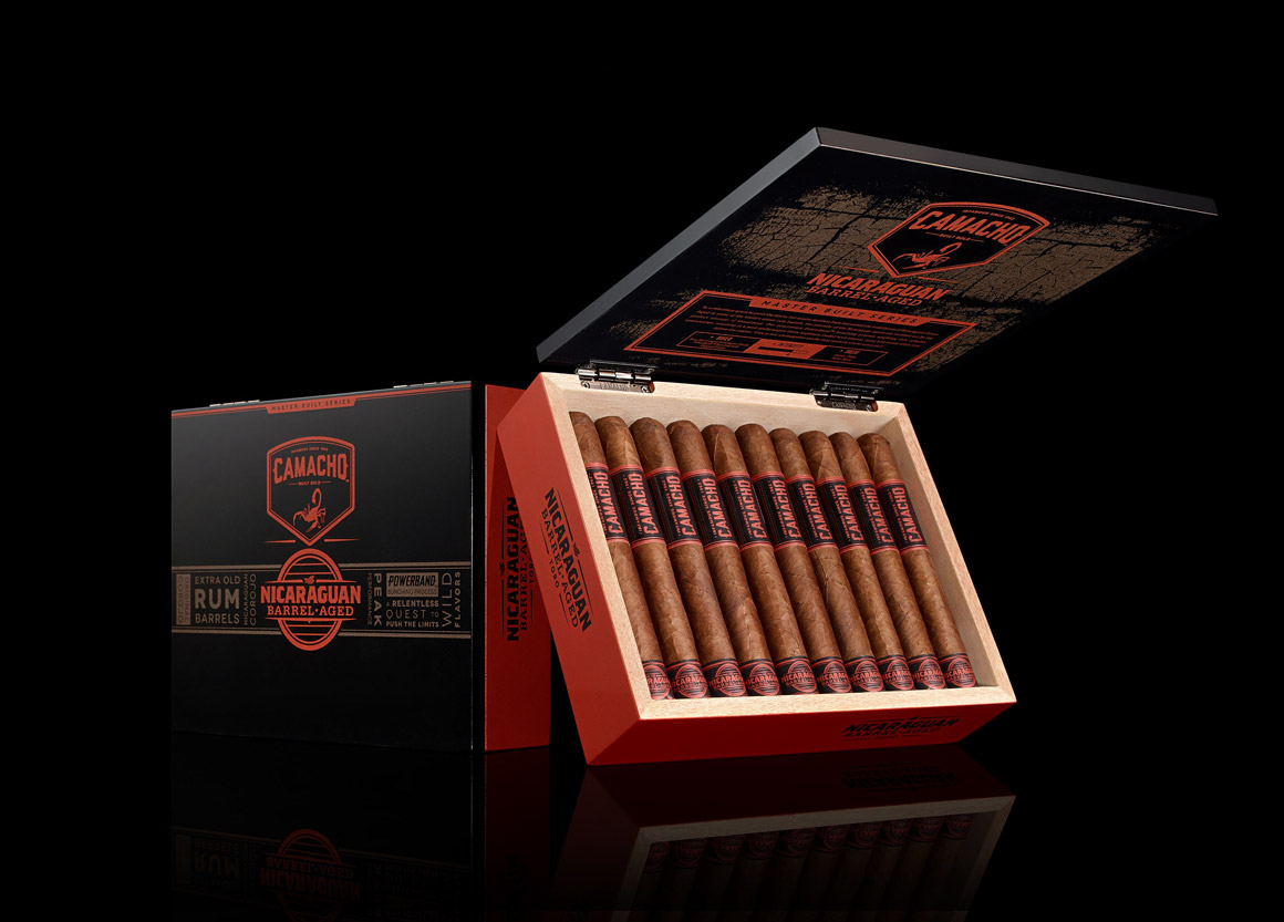 camacho_nba_product.jpg