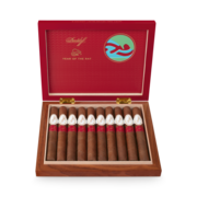 Davidoff Of Geneva Since 1911 Most Popular Cigar Brand