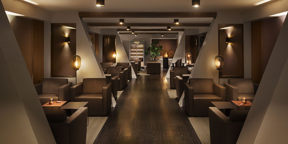 davidoff-lounges-greenwich.jpg