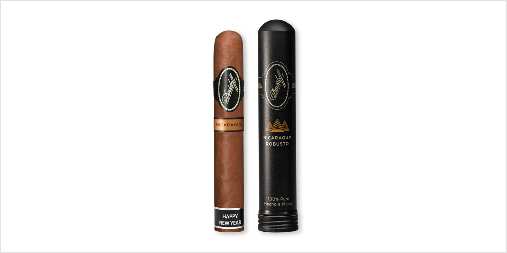 davidoff_new_year_edition_46644.jpg