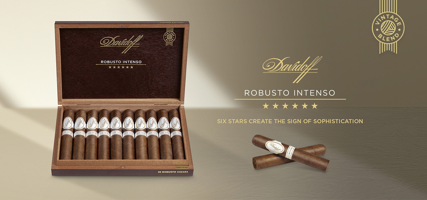 Davidoff Store  LAMPADA ALOGENA 64541 20W 230V