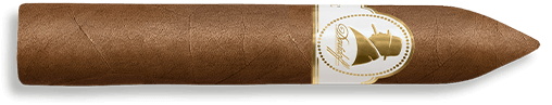 Winston Churchill Original Series Belicoso Cigar