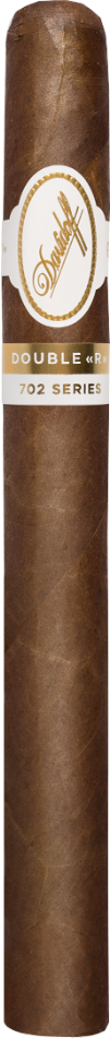 Davidoff 702 Series Cigar Doubler
