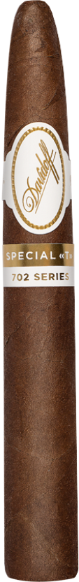 Davidoff 702 Series Cigar Specialt